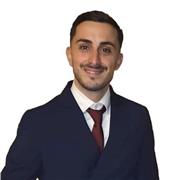 Laureato in Economia offre ripetizioni in macro e microeconomia, politica economia, economia aziendale, matematica finanziaria